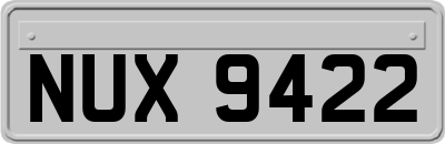 NUX9422