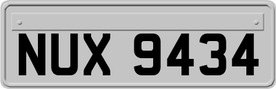 NUX9434
