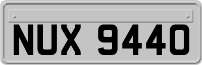NUX9440