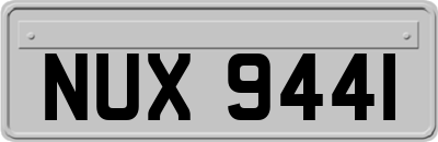 NUX9441
