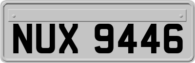 NUX9446