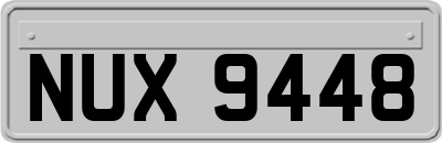 NUX9448