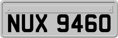 NUX9460