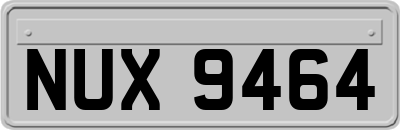 NUX9464