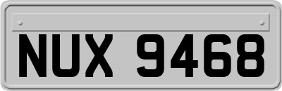 NUX9468