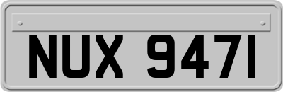 NUX9471