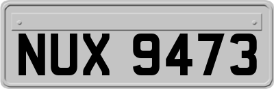 NUX9473