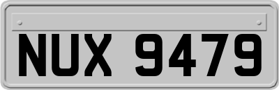 NUX9479