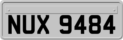NUX9484