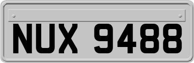 NUX9488
