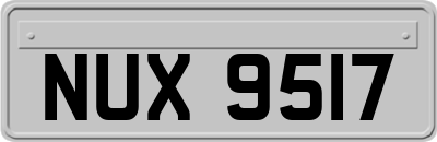 NUX9517