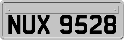 NUX9528