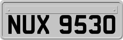 NUX9530