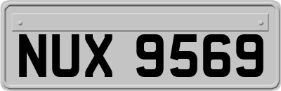 NUX9569