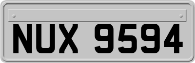 NUX9594