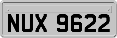 NUX9622