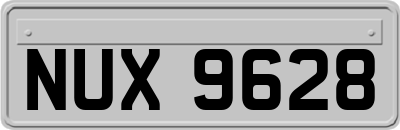 NUX9628