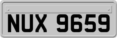 NUX9659