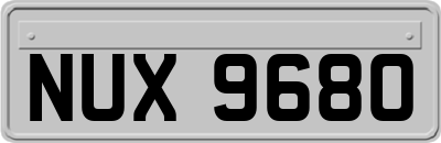 NUX9680