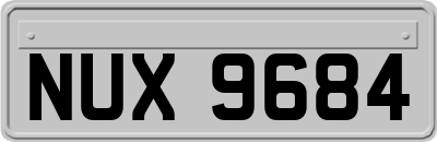 NUX9684