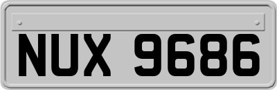 NUX9686