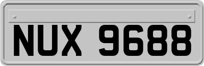 NUX9688