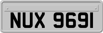 NUX9691