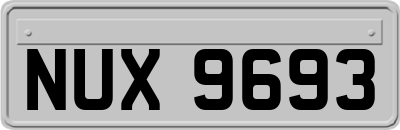 NUX9693