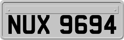 NUX9694