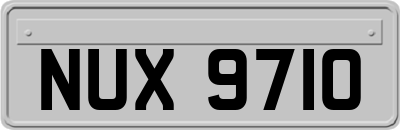 NUX9710