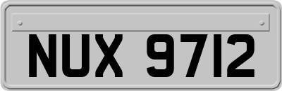NUX9712