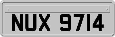 NUX9714