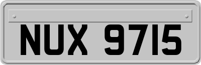 NUX9715