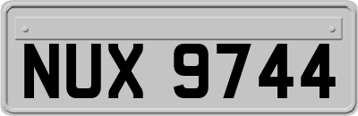 NUX9744