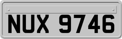NUX9746