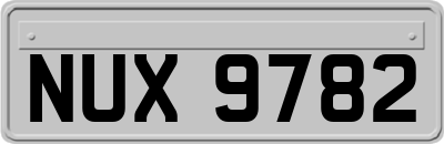 NUX9782