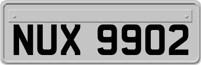 NUX9902
