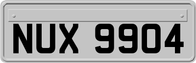 NUX9904