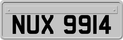 NUX9914