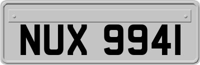 NUX9941