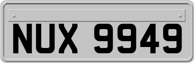 NUX9949