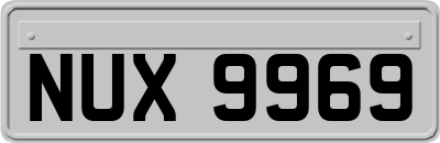 NUX9969