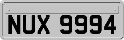 NUX9994