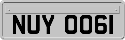NUY0061