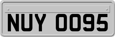 NUY0095