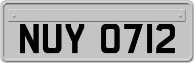 NUY0712