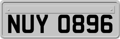 NUY0896