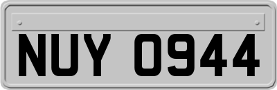 NUY0944