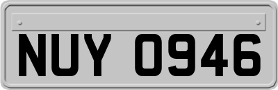 NUY0946