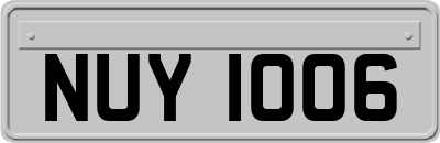 NUY1006